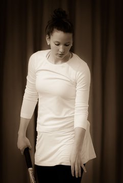 Ausschnitte 4579 - TC RW Wahlstedt - DTV Hannover